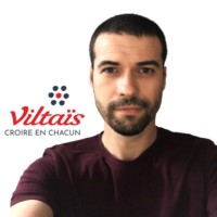 Florent HEMERAY