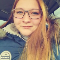 Vanessa Witte