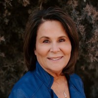 Kim Morehead