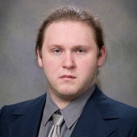 Dustin Mccart