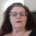 Rebecca Ward