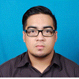 MUHAMAD MARWAN MOHAMAD