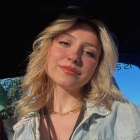 Ece Uygunel