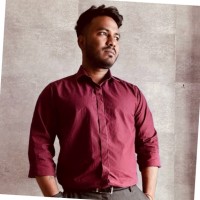 Gautam Das
