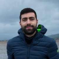 Yannick Farrugia
