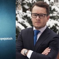 Dariusz Kapusta, Mba