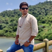 Suyog Surve