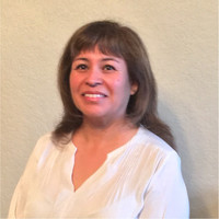 Yvonne Blalock