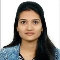 priyajala Gunjal