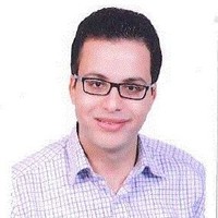 Shady Fekry, Mba, Pmp
