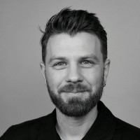 Caspian Christiansen