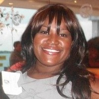 Bertrina Pearce