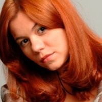 Ruxandra Predescu