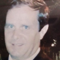 Juan Pablo Smith Jarpa