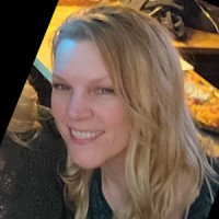 Kathleen Speck