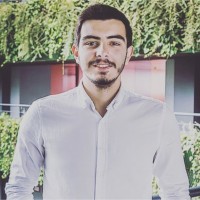 Doğan Metin Yatman