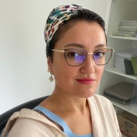 Fulya Çelikay