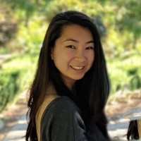 Claire Yee