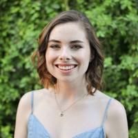 Casey Nolan