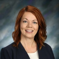 Colleen Ranum