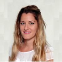 Marina Stefanović