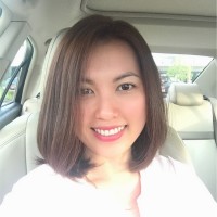 Nhung Do