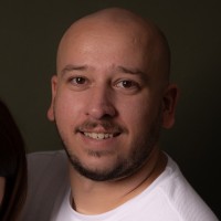 Ángel D.