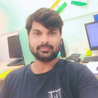 Ronit Singh