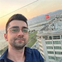 Emre çevik