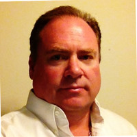 RICHARD KELLER
