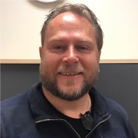 Ola Lindberg