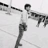 Gaurav Kumar