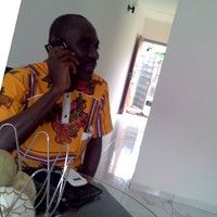 bamba brahima