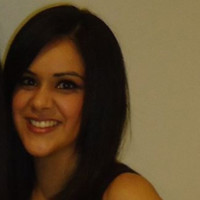 Amrit Gill