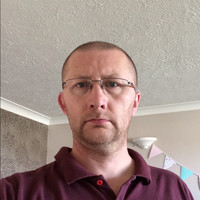 Garry Elliott