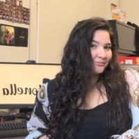 Antonella S. Generali
