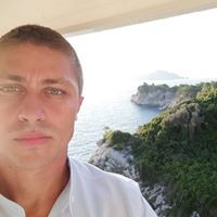 Stefano Rumolo
