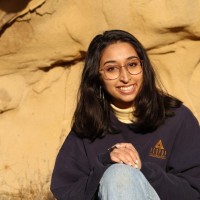 Rashmi Pradhan