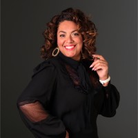 Joyce Hadderingh