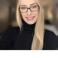 Jennifer Zuber (Pearson)