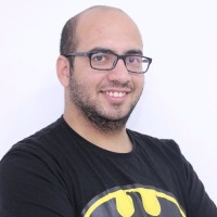 David Salib