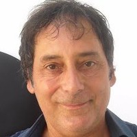 Jean-Michel Coustillet