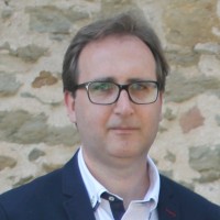 Ruben Fernández