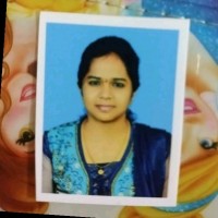 Tejaswee Malla