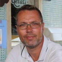 Søren Fink Jensen