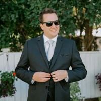 Greg Gosselin