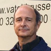 Vitor Pereira