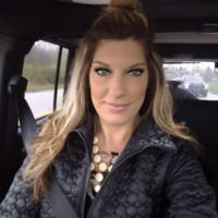 Danielle Mason
