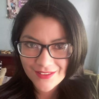 Valeria Elizabeth Chicaiza Valencia