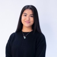 Sarah Y.